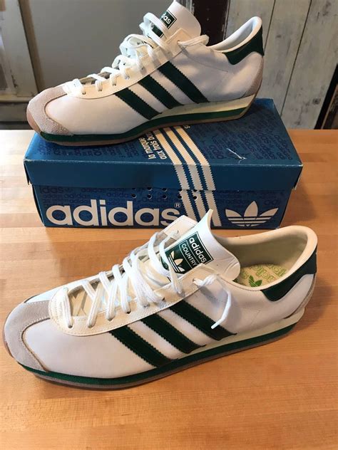 retro adidas sneakers women's